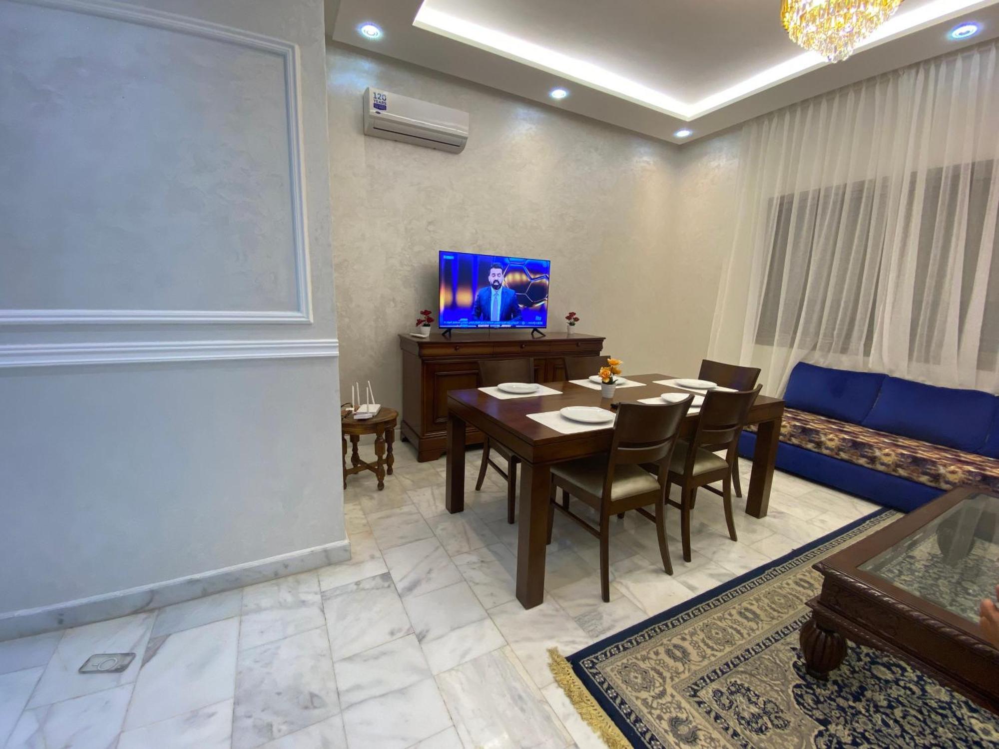 Luxueux 2 Chambres 5 Min De L'Aeroport Casablanca Nouaceur Esterno foto
